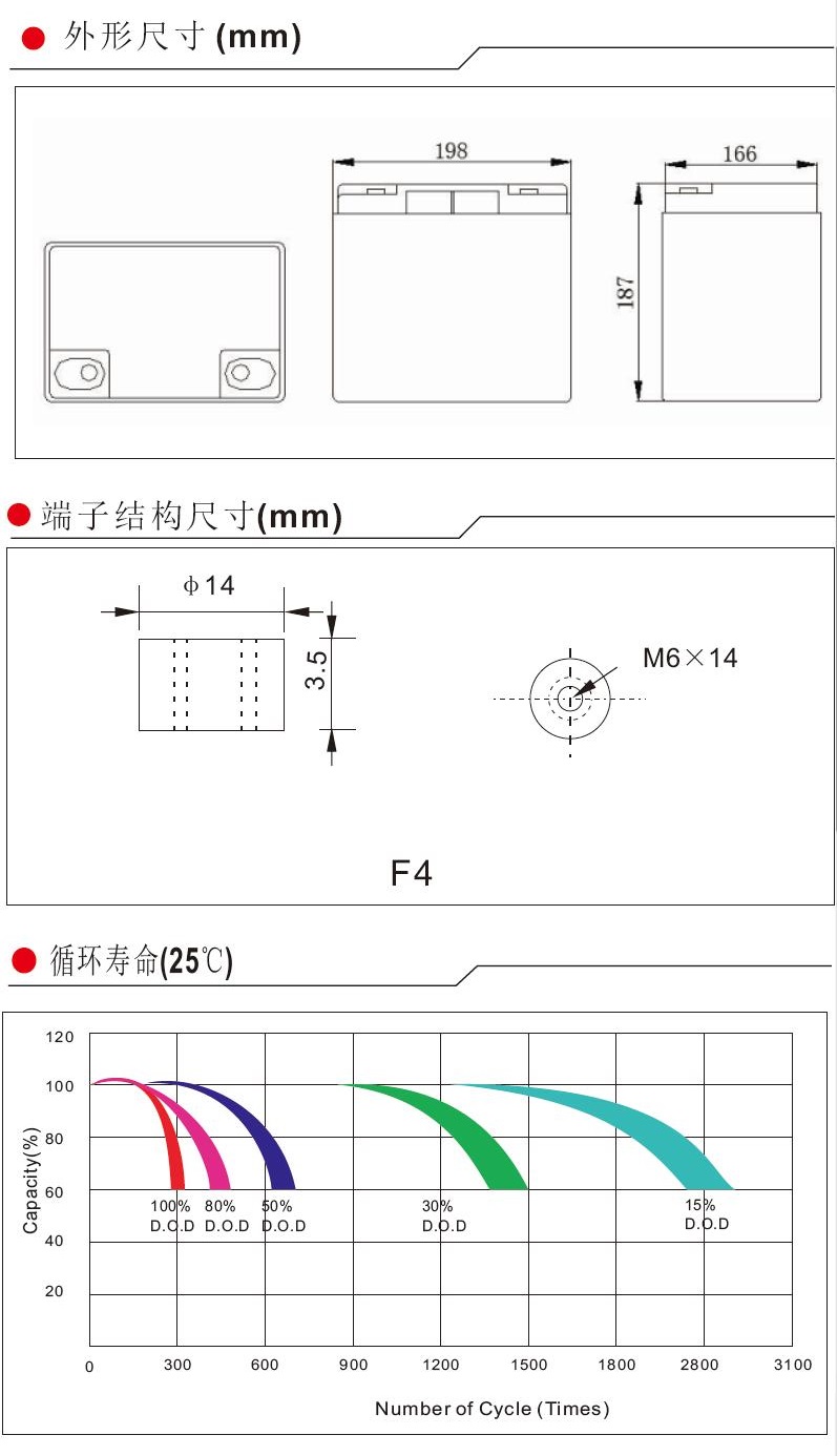 1678328598330612.jpg 1-2.jpg