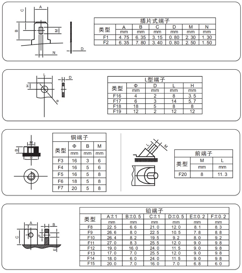 1678328793688504.jpg 4-1.jpg