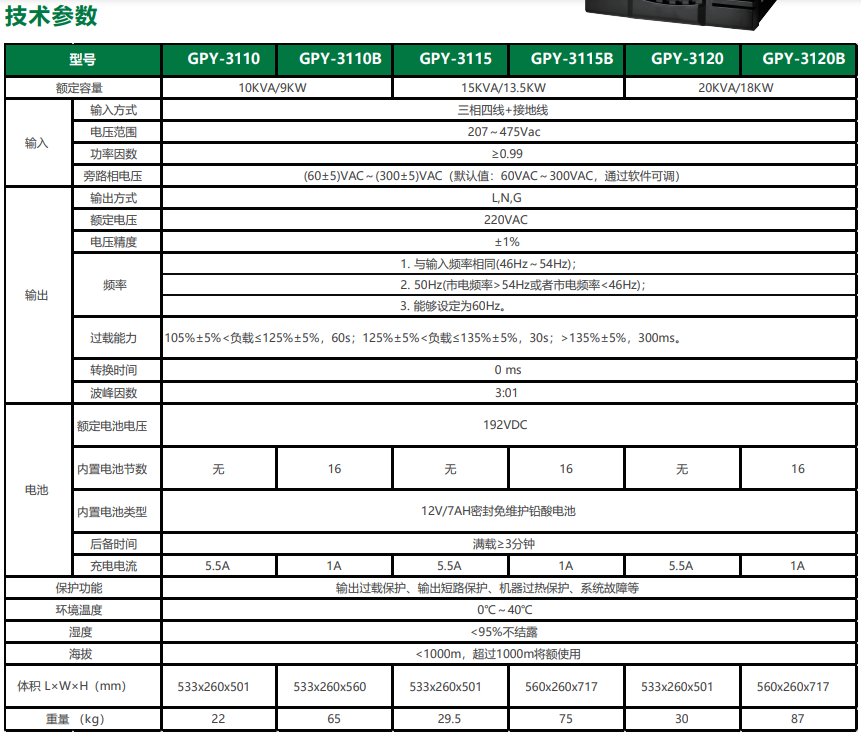 1678971622745367.png 1222.png