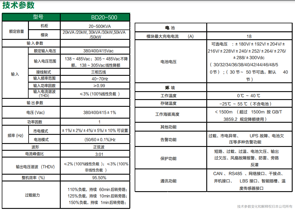 1678971832782445.png 23.png