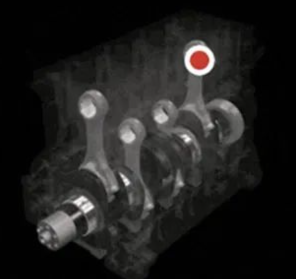 1679889586116945.jpg 4.jpg