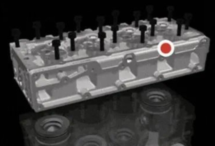 1679889671800594.jpg 6.jpg