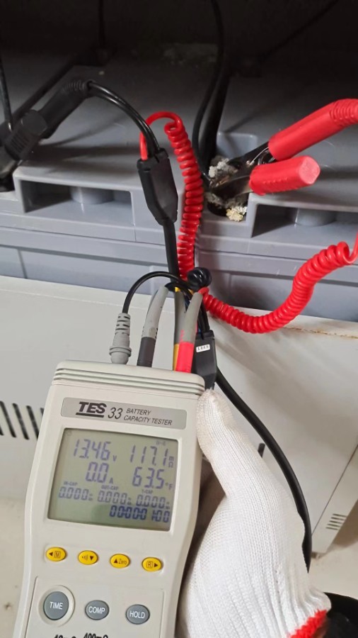 1678867801326271.jpg 1.jpg